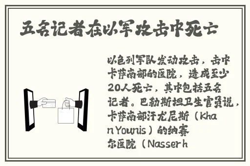 特种兵男朋友要了六次